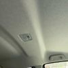 toyota roomy 2021 CFJ1864578 image 14