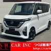 nissan roox 2020 quick_quick_B44A_B44A-0038485 image 1