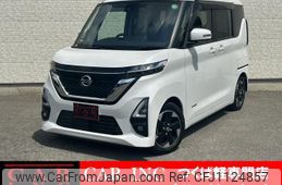 nissan roox 2020 quick_quick_B44A_B44A-0038485