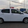 toyota pixis-epoch 2015 -TOYOTA--Pixis Epoch DBA-LA300A--LA300A-1038826---TOYOTA--Pixis Epoch DBA-LA300A--LA300A-1038826- image 11