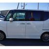 honda n-box 2015 -HONDA--N BOX JF2--2403015---HONDA--N BOX JF2--2403015- image 10