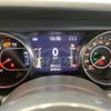 jeep wrangler 2022 CFJ1707027 image 26