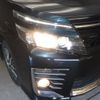 toyota voxy 2014 -TOYOTA--Voxy DBA-ZRR80W--ZRR80-0003917---TOYOTA--Voxy DBA-ZRR80W--ZRR80-0003917- image 20