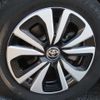 toyota prius-phv 2017 -TOYOTA--Prius PHV DLA-ZVW52--ZVW52-3042689---TOYOTA--Prius PHV DLA-ZVW52--ZVW52-3042689- image 9