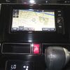 toyota roomy 2018 CFJ1610095 image 7
