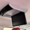 honda n-box-slash 2019 CFJ1618102 image 6