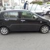 daihatsu mira-e-s 2014 -DAIHATSU 【名変中 】--Mira e:s LA300S--1294642---DAIHATSU 【名変中 】--Mira e:s LA300S--1294642- image 16