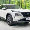 nissan x-trail 2023 -NISSAN--X-Trail SNT33--015680---NISSAN--X-Trail SNT33--015680- image 18