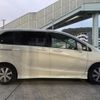 honda freed 2010 CFJ1520294 image 4