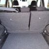 nissan note 2016 -NISSAN--Note DBA-E12--E12-447287---NISSAN--Note DBA-E12--E12-447287- image 15