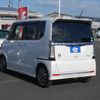 honda n-box 2016 quick_quick_DBA-JF1_JF1-2514245 image 15