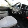 toyota hiace-commuter 2017 -TOYOTA--Hiace Commuter CBF-TRH223B--TRH223-6177935---TOYOTA--Hiace Commuter CBF-TRH223B--TRH223-6177935- image 12