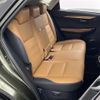 lexus nx 2021 -LEXUS--Lexus NX 6AA-AYZ10--AYZ10-1031950---LEXUS--Lexus NX 6AA-AYZ10--AYZ10-1031950- image 12