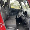 suzuki spacia 2016 CFJ1830745 image 16