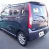 daihatsu move 2014 -DAIHATSU 【豊田 580】--Move DBA-LA100S--LA100S-1096062---DAIHATSU 【豊田 580】--Move DBA-LA100S--LA100S-1096062- image 2