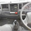 isuzu elf-truck 2018 23432305 image 16