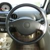 daihatsu esse 2007 -DAIHATSU--Esse DBA-L235S--L235S-0063847---DAIHATSU--Esse DBA-L235S--L235S-0063847- image 10