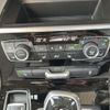 bmw 2-series 2020 -BMW--BMW 2 Series 3DA-6T20--WBA6T920707G28597---BMW--BMW 2 Series 3DA-6T20--WBA6T920707G28597- image 10