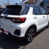 daihatsu rocky 2023 -DAIHATSU 【倉敷 500ﾉ4651】--Rocky 5AA-A202S--A202S-0022597---DAIHATSU 【倉敷 500ﾉ4651】--Rocky 5AA-A202S--A202S-0022597- image 2