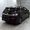 toyota wish 2014 -TOYOTA--Wish ZGE20W-6010205---TOYOTA--Wish ZGE20W-6010205- image 6