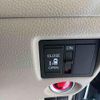 honda n-box 2019 GOO_JP_700020715430250620001 image 11