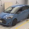 toyota sienta 2020 -TOYOTA--Sienta NHP170G-7214116---TOYOTA--Sienta NHP170G-7214116- image 1