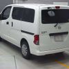 nissan nv200-vanette-van 2019 quick_quick_DBF-VM20_VM20-139647 image 8