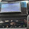honda shuttle 2022 CFJ1633660 image 5