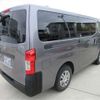 nissan caravan-van 2022 CFJ1705447 image 29