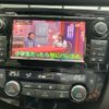 nissan x-trail 2016 -NISSAN--X-Trail DBA-T32--T32-012381---NISSAN--X-Trail DBA-T32--T32-012381- image 17