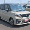 suzuki solio 2023 -SUZUKI 【名変中 】--Solio MA37S--654817---SUZUKI 【名変中 】--Solio MA37S--654817- image 29