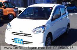 daihatsu mira-e-s 2019 -DAIHATSU--Mira e:s LA350S--0177960---DAIHATSU--Mira e:s LA350S--0177960-