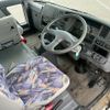 nissan civilian-bus 2004 CFJ1295637 image 12