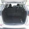 honda shuttle 2022 CFJ1339221 image 5