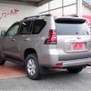 toyota land-cruiser-prado 2020 -TOYOTA--Land Cruiser Prado 3BA-TRJ150W--TRJ150-0120782---TOYOTA--Land Cruiser Prado 3BA-TRJ150W--TRJ150-0120782- image 2