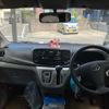 toyota pixis-epoch 2014 -TOYOTA--Pixis Epoch DBA-LA300A--LA300A-1026482---TOYOTA--Pixis Epoch DBA-LA300A--LA300A-1026482- image 16