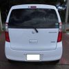 suzuki wagon-r 2015 -SUZUKI 【名変中 】--Wagon R MH34S--395338---SUZUKI 【名変中 】--Wagon R MH34S--395338- image 26