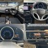 honda fit-hybrid 2016 CFJ1771525 image 3