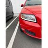 volvo v50 2008 -VOLVO--Volvo V50 CBA-MB5244--YV1MW665992455207---VOLVO--Volvo V50 CBA-MB5244--YV1MW665992455207- image 14