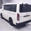 toyota hiace-van 2011 -TOYOTA--Hiace Van KDH206V-8033489---TOYOTA--Hiace Van KDH206V-8033489- image 2