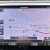 subaru levorg 2017 -SUBARU--Levorg DBA-VM4--VM4-111419---SUBARU--Levorg DBA-VM4--VM4-111419- image 17