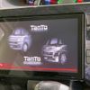 daihatsu tanto 2019 -DAIHATSU--Tanto DBA-LA600S--LA600S-0746107---DAIHATSU--Tanto DBA-LA600S--LA600S-0746107- image 3