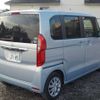 honda n-box 2020 -HONDA 【野田 580】--N BOX 6BA-JF3--JF3-1459269---HONDA 【野田 580】--N BOX 6BA-JF3--JF3-1459269- image 44