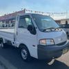 nissan vanette-truck 2016 GOO_NET_EXCHANGE_0507057A30250304W002 image 12