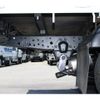 mazda titan 2014 GOO_NET_EXCHANGE_0230013A30250628W002 image 45