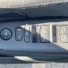 honda civic 2018 CFJ1827834 image 9