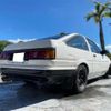 toyota corolla-levin 1986 -TOYOTA--Corolla Levin AE86--AE86-5070186---TOYOTA--Corolla Levin AE86--AE86-5070186- image 29