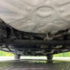 toyota prius-α 2014 CFJ1695973 image 19