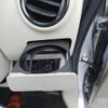 mitsubishi ek-wagon 2016 CFJ1551033 image 20