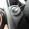 mazda demio 2016 NIKYO_PF44729 image 33
